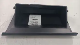 260.su1o24 Subaru 2024 Impreza Glove Box Dash Compartment