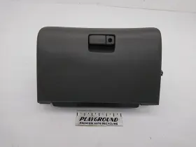 260.su1p03 Subaru Baja Glove Box With Storage Container 2003 2004 2005 2006 260.su1p03 Subaru Baja Glove Box With Storage Container 2003 2004 2005 2006