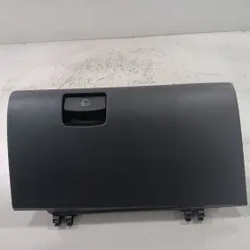 260.su1p20 Subaru Crosstrek Glove Box Dash Compartment 2019 2020 2021 2022 2023