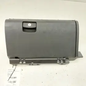 260.su1p23 Subaru Crosstrek Glove Box Dash Compartment 2023 2022 2021 260.su1p23 Subaru Crosstrek Glove Box Dash Compartment 2023 2022 2021