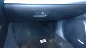 260.su1q16 Subaru Outbakleg 2016 Glove Box 1400005