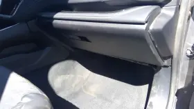 260.su1q20 Subaru Legacy 2020 Glove Box 672249