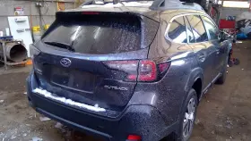 260.su1q24 Subaru Outbakleg 2024 Glove Box 6476410