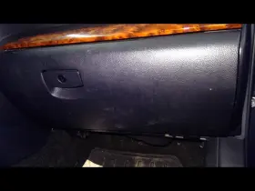 260.su1r11 Subaru Legacy 2011 Glove Box 1563943
