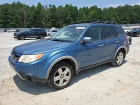 260.su1s09 Subaru Forester 2009 Glove Box 4783464 260.su1s09 Subaru Forester 2009 Glove Box 4783464