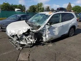 260.su1s19 Subaru Forester 2019 Glove Box 1348823