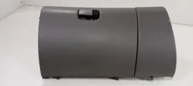 260.su1s98 Subaru Forester Glove Box Dash Compartment 1998 1999 2000 2001 2002