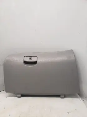 260.su1t12 Subaru Forester 2012 Glove Box 1432574