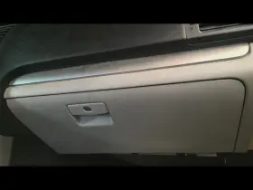 260.su1t14 Subaru Forester 2014 Glove Box 420074 260.su1t14 Subaru Forester 2014 Glove Box 420074