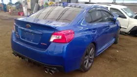 260.su1w17 Subaru Wrx 2017 Glove Box 6033828