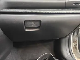3237709 Subaru Used Glove Box Fits 2017 Impreza Grade A 3237709 Subaru Used Glove Box Fits 2017 Impreza Grade A