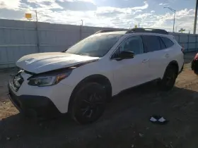 3345540 Subaru Used Glove Box Fits 2020 Legacy Grade A