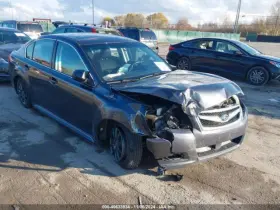 3546722 Subaru Used Glove Box Fits 2011 Legacy Grade A