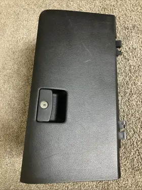 4199188 Subaru Used Glove Box Fits 2013 Xv Crosstrek Grade A