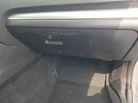 6016540 Subaru Used Glove Box Fits 2017 Xv Crosstrek Grade A