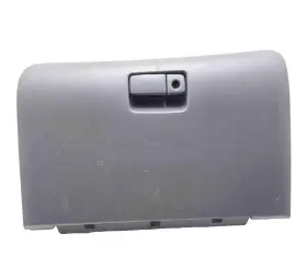 66017ae080ac Subaru Legacy Front Glove Box Compartment Gray 2000 P/n 66017ae080ac Subaru Legacy Front Glove Box Compartment Gray 2000 P/n