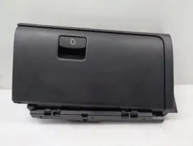66055fj030 Subaru 2013-2014 Xv Crosstrek Glove Box Compartment Black Oem Ak240481