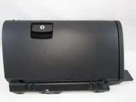 66055fl00a Subaru 2017-2020 Impreza Glove Box Assembly Complete Oem