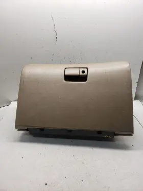 66120ae02age Subaru Outbakleg 2002 Glove Box 1464803