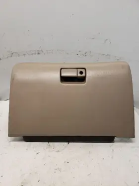 66120ae06age Subaru Outbakleg 2004 Glove Box 1448572