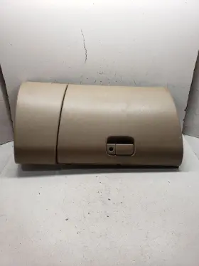 66120fc120ga Subaru Forester 2001 Glove Box 1477417 66120fc120ga Subaru Forester 2001 Glove Box 1477417