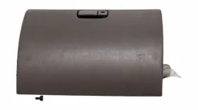 66120fc130nd Subaru Forester 2002 Glove Box 1492559 66120fc130nd Subaru Forester 2002 Glove Box 1492559