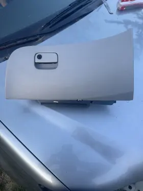 66120xa04amv Subaru 08 09 10 11 12 13 14 Tribeca Front Right Glove Box Compartment Storage