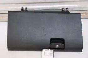 66121-fl020-vh Subaru 2019-2024 Forester Dashboard Passenger Glove Box Storage Compartment Oem