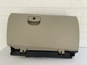 66121aj00a Subaru 2010 - 2014 Legacy Outback Oem Dash Glove Box Storage Compartment