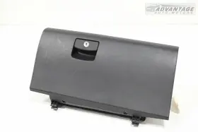 66121al00bvh Subaru 2015-2019 Legacy Dashboard Right Glove Box Storage Compartment Door Oem