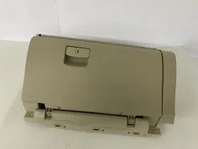 66121al00bwm Subaru 2015-2019 Legacy Glove Box Assembly Tan Oem