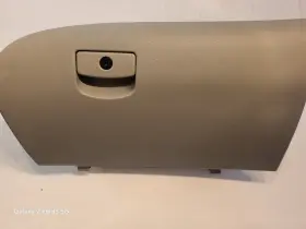 66121fj040ll Subaru 14 - 18 Forester Glove Box Gray