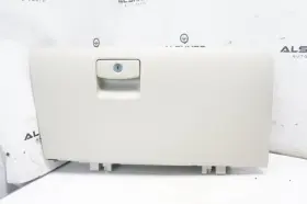 66121fj040wj Subaru 2013-2016 Impreza Glove Compartment Storage Box Oem