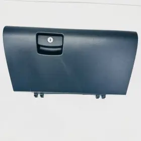 66121fl00avh Subaru 17-23 Impreza Dash Dashboard Lower Glove Box Storage Compartment Oem