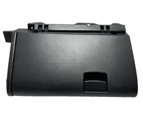 66121fl050 Subaru 2024 Impreza Dashboard Glove Box Storage Compartment Oem
