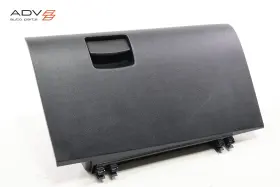 66121fl060vh Subaru 2025 Forester Dash Dashboard Glove Box Storage Compartment Oem