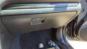 Subaru 66121va130vh 15-16 Wrx Glove Box Assembly Complete Door With Latch Cbl30 Carbon Black