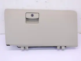66121va130wj Subaru 2015-2016 Impreza Glovebox Glove Box Assembly Oem 15-16 66121va130wj Subaru 2015-2016 Impreza Glovebox Glove Box Assembly Oem 15-16
