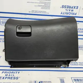 66123-ag01a Subaru 05-09 Legacy And Outback Glove Box Door Storage Black Oem 05 06 07 08 09 66123-ag01a Subaru 05-09 Legacy And Outback Glove Box Door Storage Black Oem 05 06 07 08 09