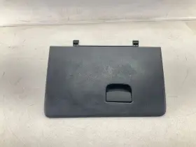 66123-ca010 Subaru 17-20 Toyota 86 Glove Box Storage Compartment Oem