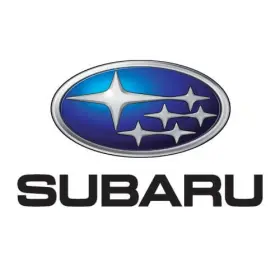 66126fe011oe Subaru Genuine Pocket Out Lid