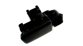 66140fe010oe Subaru Oem New 2002-2007 Impreza Wrx Lock Assembly Pocket Dark Gray 66140fe010oe Subaru Oem New 2002-2007 Impreza Wrx Lock Assembly Pocket Dark Gray