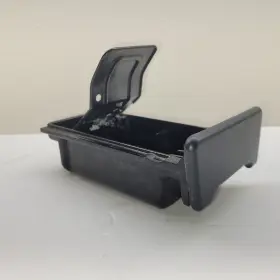66160ae000 Subaru 2000-2004 Legacy Outback Dash Ash Tray Insert Coin Ashtray