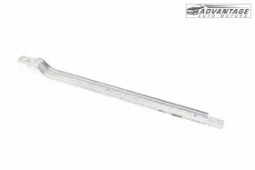 66203an02a Subaru 2020-2025 Outback Dash Dashboard Glove Box Compartment Frame Bracket Oem
