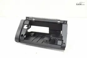 66208al00avh Subaru 2015-2019 Legacy Dash Glove Box Storage Compartment Housing Frame Oem