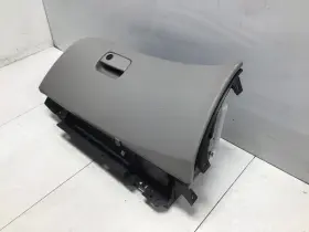 66208xa00a Subaru Tribeca 2009 Glove Box Factory