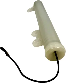 66253ag00a Subaru Genuine Ft05-09 Legacy Outback Glove Box Compartment Damper 66253ag00a Subaru Genuine Ft05-09 Legacy Outback Glove Box Compartment Damper
