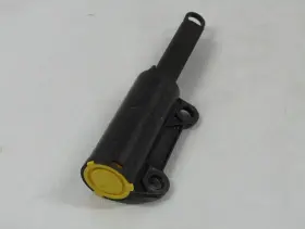 66253aj01a Subaru 2010-2014 Legacy Glovebox Glove Box Damper Shock Absorber Oem