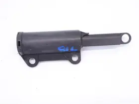 66253fg000 Subaru 2008-2014 Impreza Wrx Sti Glove Box Damper Shock Glovebox 08-14