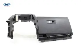 66603an022 Subaru Outback Dash Glove Box Storage Compartment With Usb Port Oem 2023 - 2024